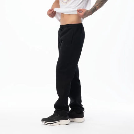 Men's SAMRON Trousers