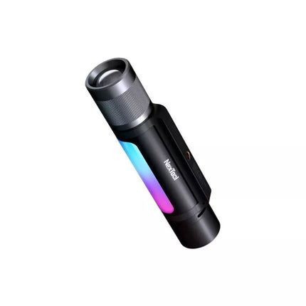 NexTool Thunder Music NE20161A 12-in-1 Multifunction Flashlight