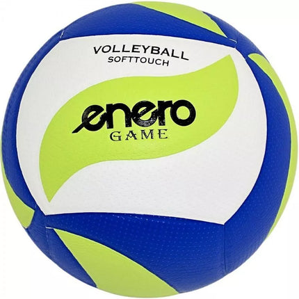 ENERO GAME VOLLEYBALL