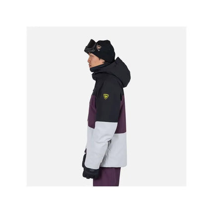 Rossignol Corbet'S Jkt striukė