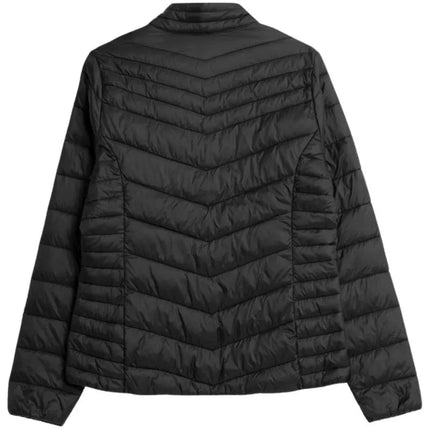 Striukė 4F W H4Z22 KUDP002 20S