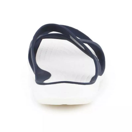 Crocs Swiftwater Sandalas W 203998-462