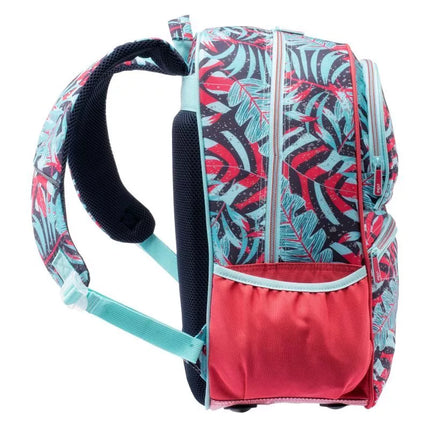 Bejo Kapsel kuprinė 92800410489