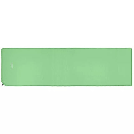 Savaime pripučiamas turistinis čiužinys 180x50x2.5cm REDCLIFFS GREEN