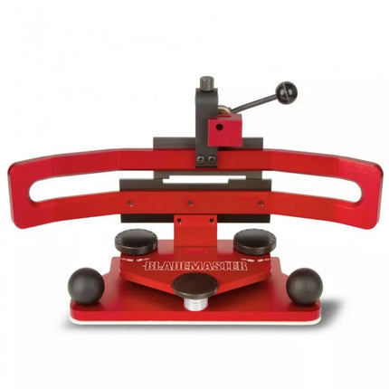 Blademaster SH-7000 spaustuvas