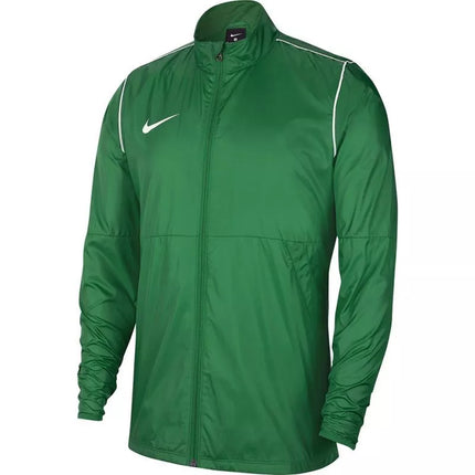 Nike RPL Park 20 RN JKT W Jr BV6904 302 Striukė