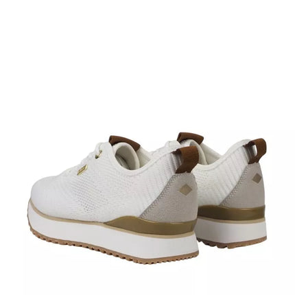 Lee Cooper W batai LCW-25-03-3356LA