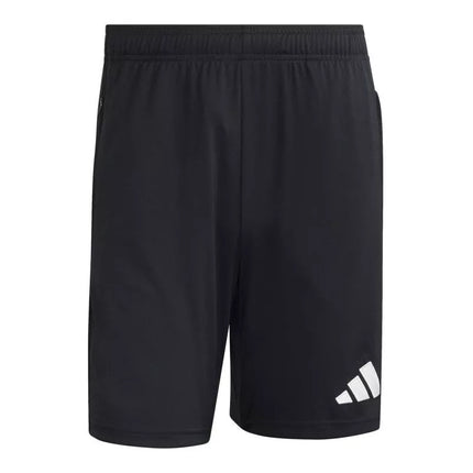 adidas Entrada 26 Treniruočių šortai KD0985