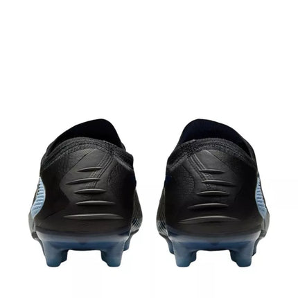 Nike Phantom 6 Elite AG-PRO HQ2335 003 futbolo batai