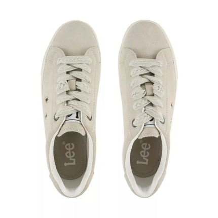 Lee Bowa Women's Shoes 50261005 02A