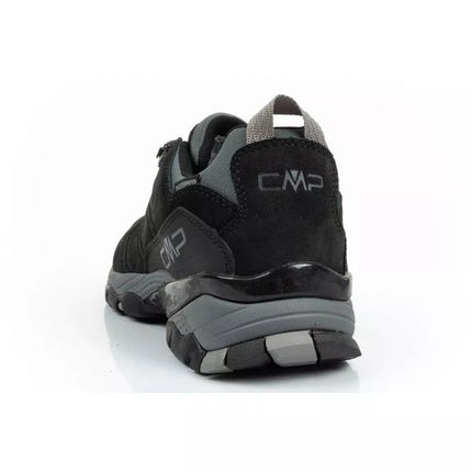 CMP Melnick M 3Q18597 U901 Trekingo Batai