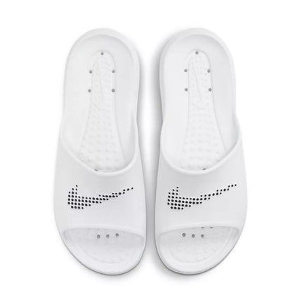 Nike Victori One M CZ5478-100 Šlepetės
