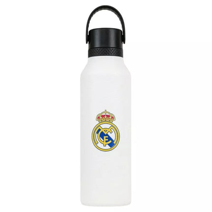 Real Madrid Runbott terminis buteliukas 600 ml 973189