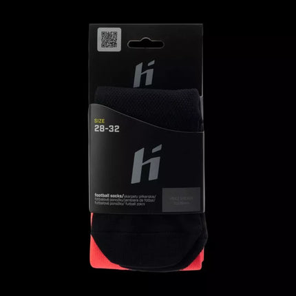 Huari Beates Junior Jr 92800605651 futbolo kojinės