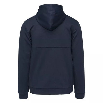 Elbrus Viran II M džemperis 92800596796