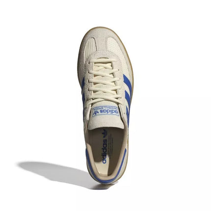 adidas Originals Handball Spezial JS3865 batai