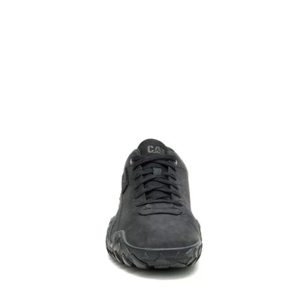 CAT FOOTWEAR P726601 GRIDLOCK LO (P726601) vyriški pusbačiai