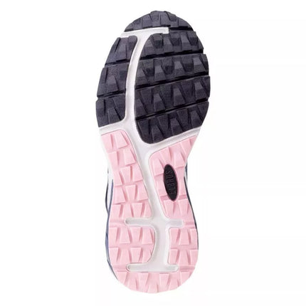 Elbrus Eston Mid Wp W 92800377073 Batai