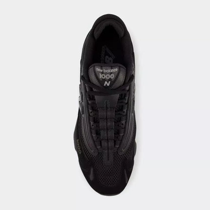 New Balance M1000 M M1000B batai