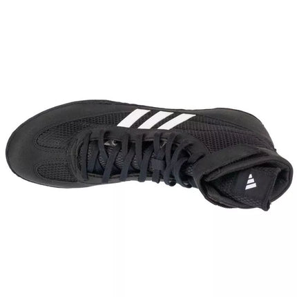 adidas Combat Speed 4 M IG2020 bokso batai