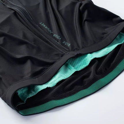 Radvik Foxtrot Gts M Dviračių Džersis 92800406911