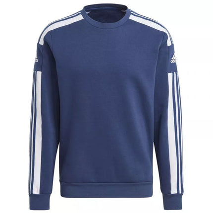 Adidas Squadra 21 Džemperis M GT6639