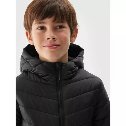 4F Jr Striukė 4FJWAW24TDJAM460-20S