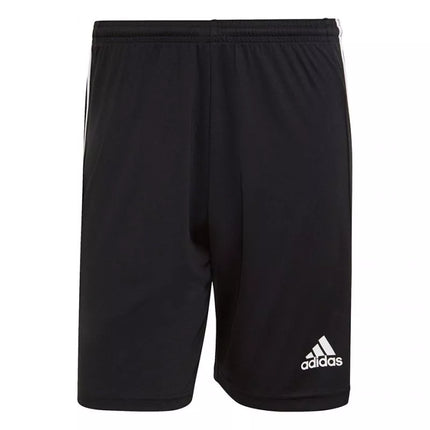adidas Tiro 21 Treniruočių šortai M GN2157