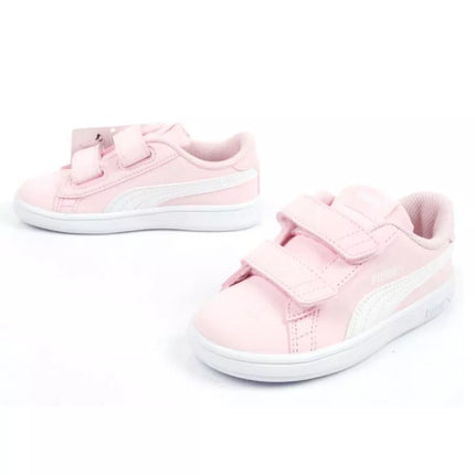 Puma Smash v2 Jr 365183 49 sportiniai batai