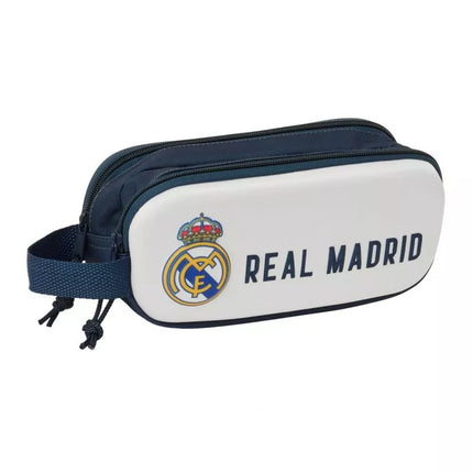 Real Madrid 3D dviguba pieštukinė 822483512