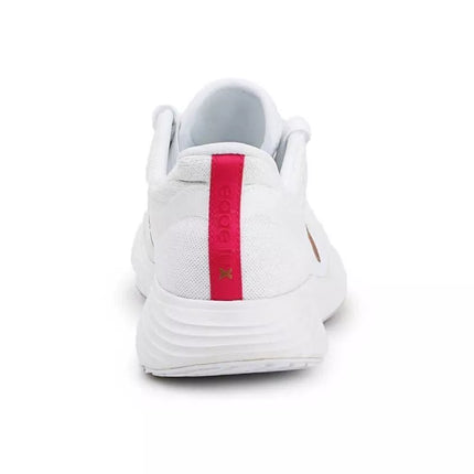 Adidas Edge Lux 3 W EF7035 bateliai