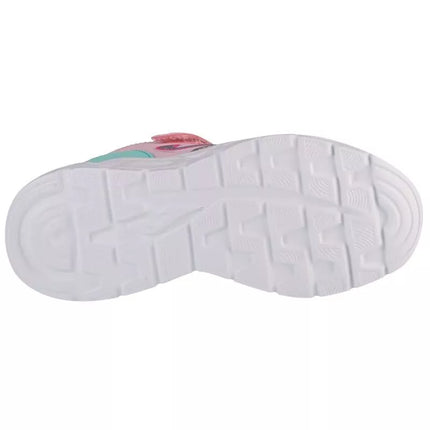 Joma Star Jr 2413 JSTARW2413VC Pink 31