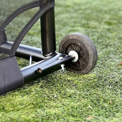 Yakima Sport Giza 100748 Futbolo Vartai