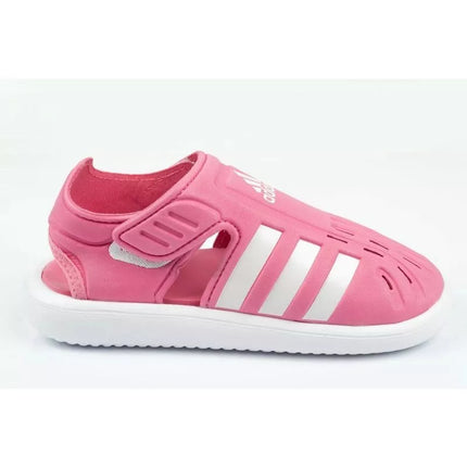 Adidas Vandens Sandalai Jr GW0386 Sandalai