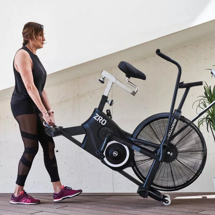 BODYTONE AIRBIKE Įsigykite dabar