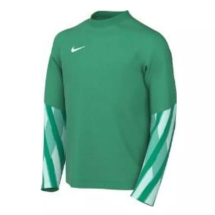 Nike Jaunimo Dri-FIT Park V Vartininko Marškinėliai HV8318-324