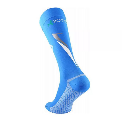 „Royal Bay Therapy 2.0“ kojinės iki kelių 8590072711246