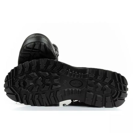 Grisport Nero Pecos M 13229P13G trekingo batai