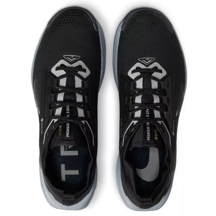 Nike Pegasus Trail 5 Gore-Tex FQ0908-001 batai