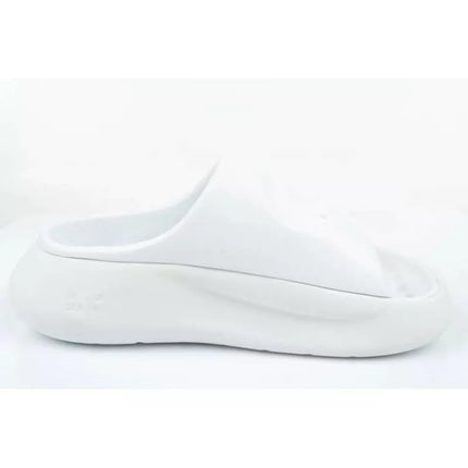 Lacoste Serve Slide W 0421G Šlepetės