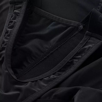 Radvik Lima Lds W 92800406961 Dviračių šortai