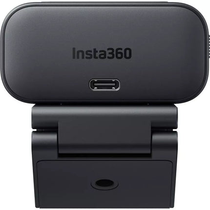 Insta360 Link 2C - 4K interneto kamera