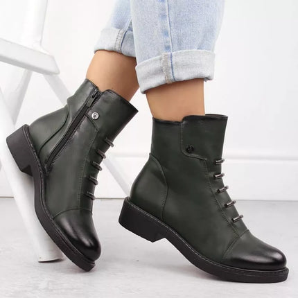 Jezzi W ASA252-5 JEZ437B izoliuoti aulinukai