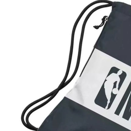Wilson NBA Forge Krepšinio krepšys - WTBA70010