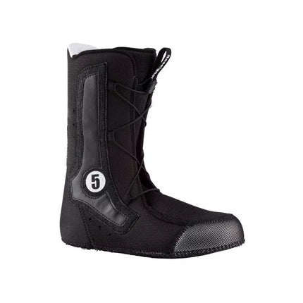 ROSSIGNOL ALLEY BOA H4 Snowboard Boots