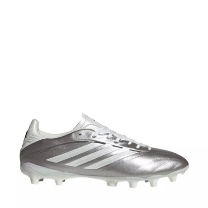 adidas Copa Pure IV League FG JQ0481 futbolo bateliai