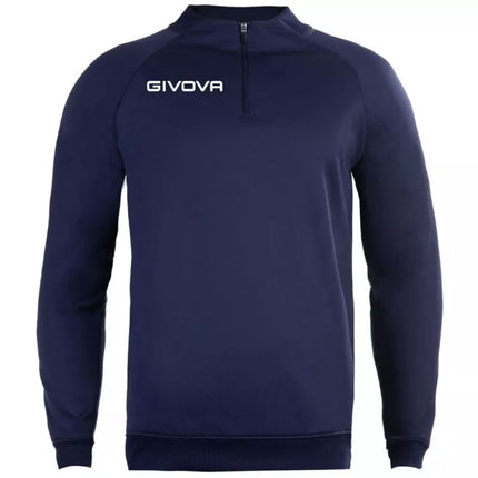 Givova Maglia Tecnica džemperis MA023 0004