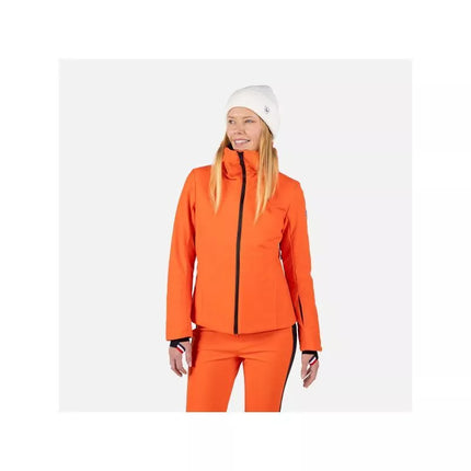 Rossignol W Cieloalto Jkt Jacket