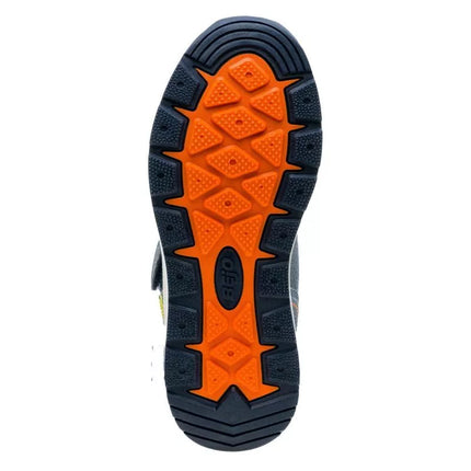 Bejo Dibis Jr 92800210445 batai