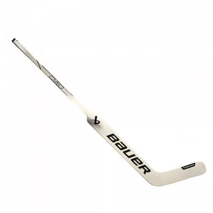 Bauer Vapor Elite 25" Sr 1061624 Vartininko lazda